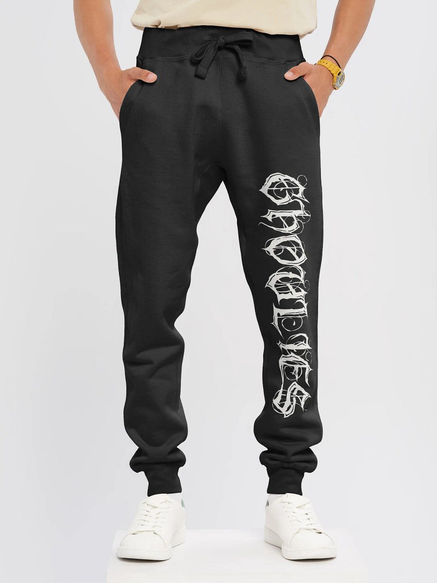 Gothic Sweats product image (3)
