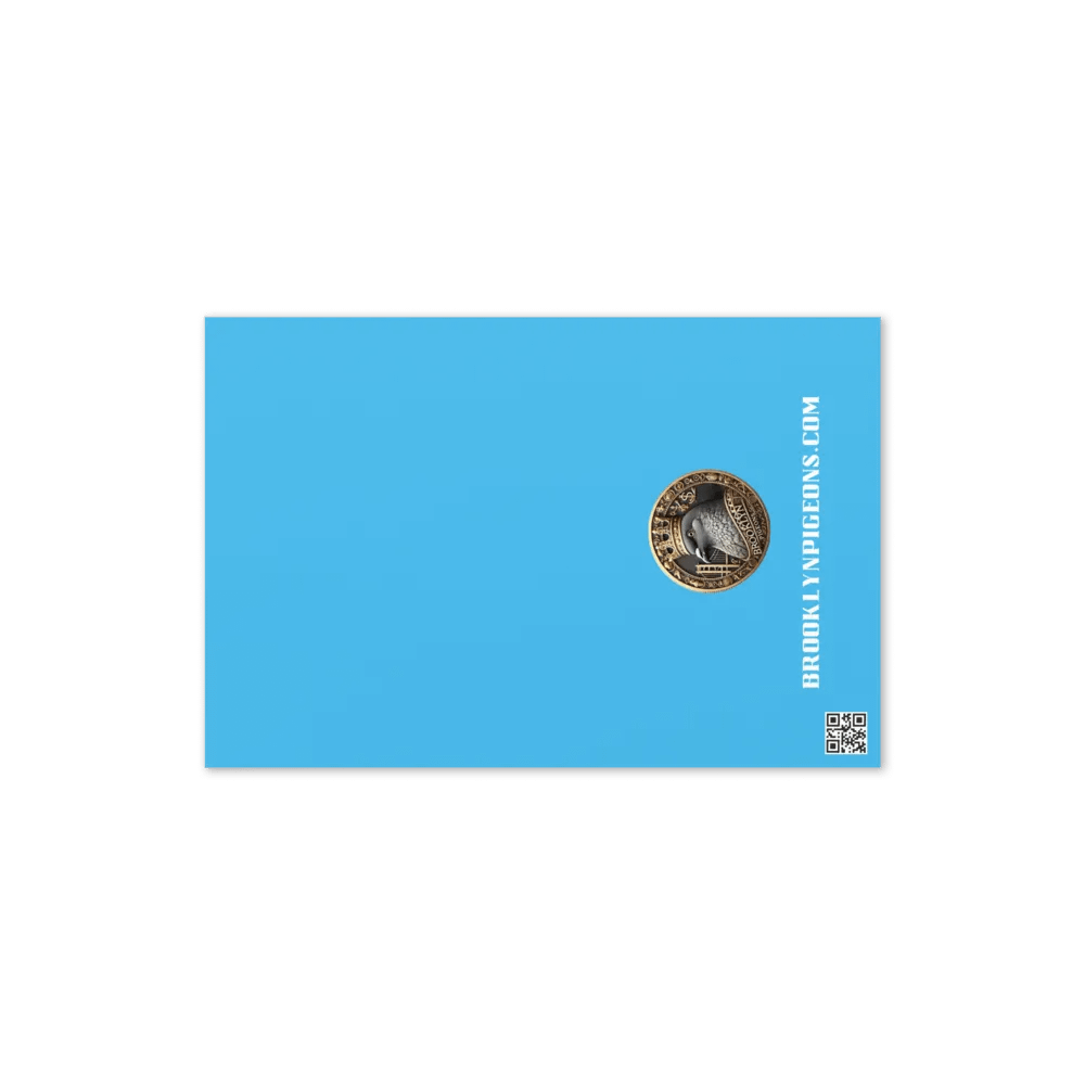 Sorry Card product image (8)
