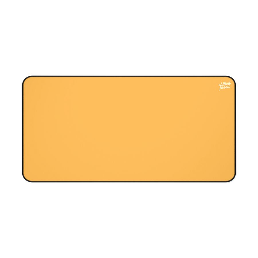 ORANGE product image (1)