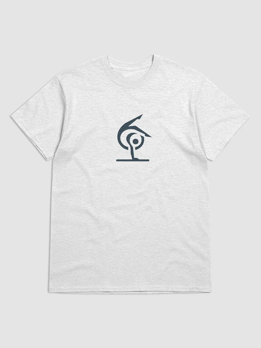 Squirlá - Graceful Balance product image (8)