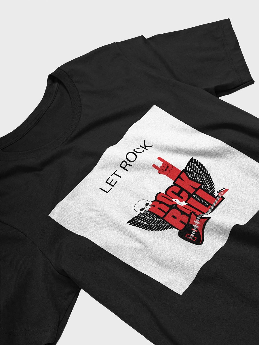 let rock product image (3)