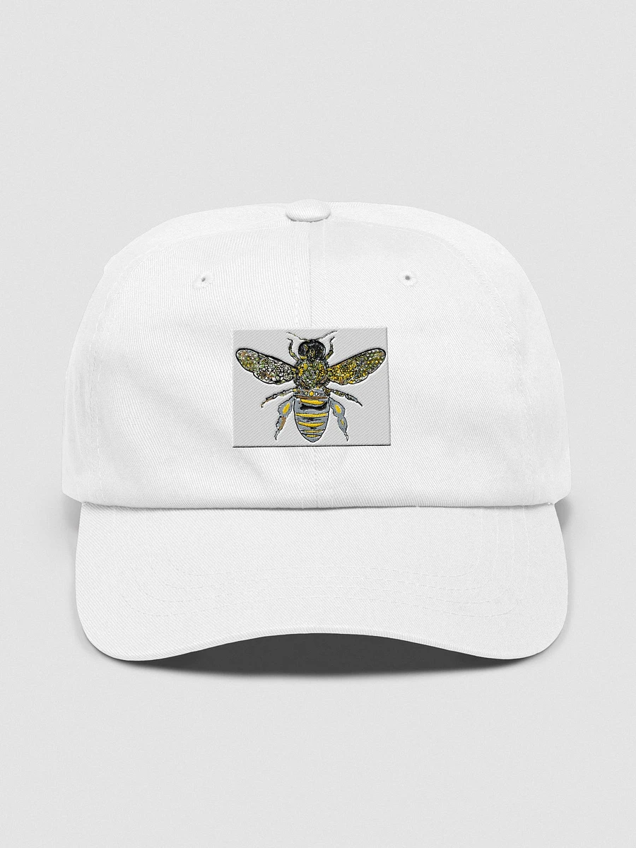 Bee product image (1)
