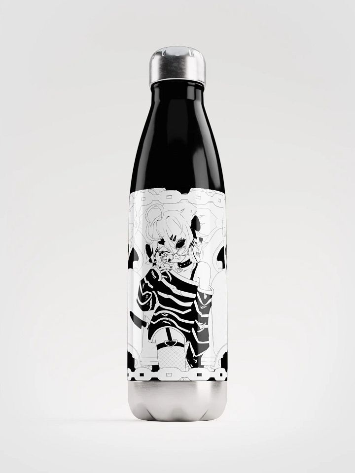 Chained Bottle product image (1)