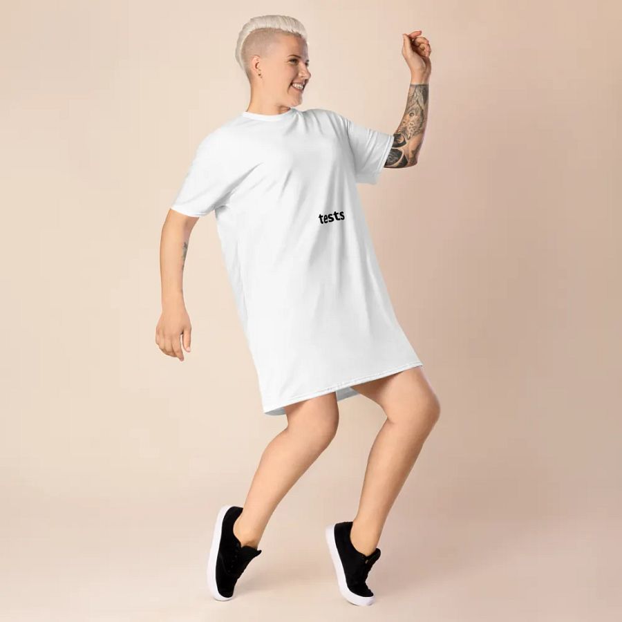 Dress test product image (7)