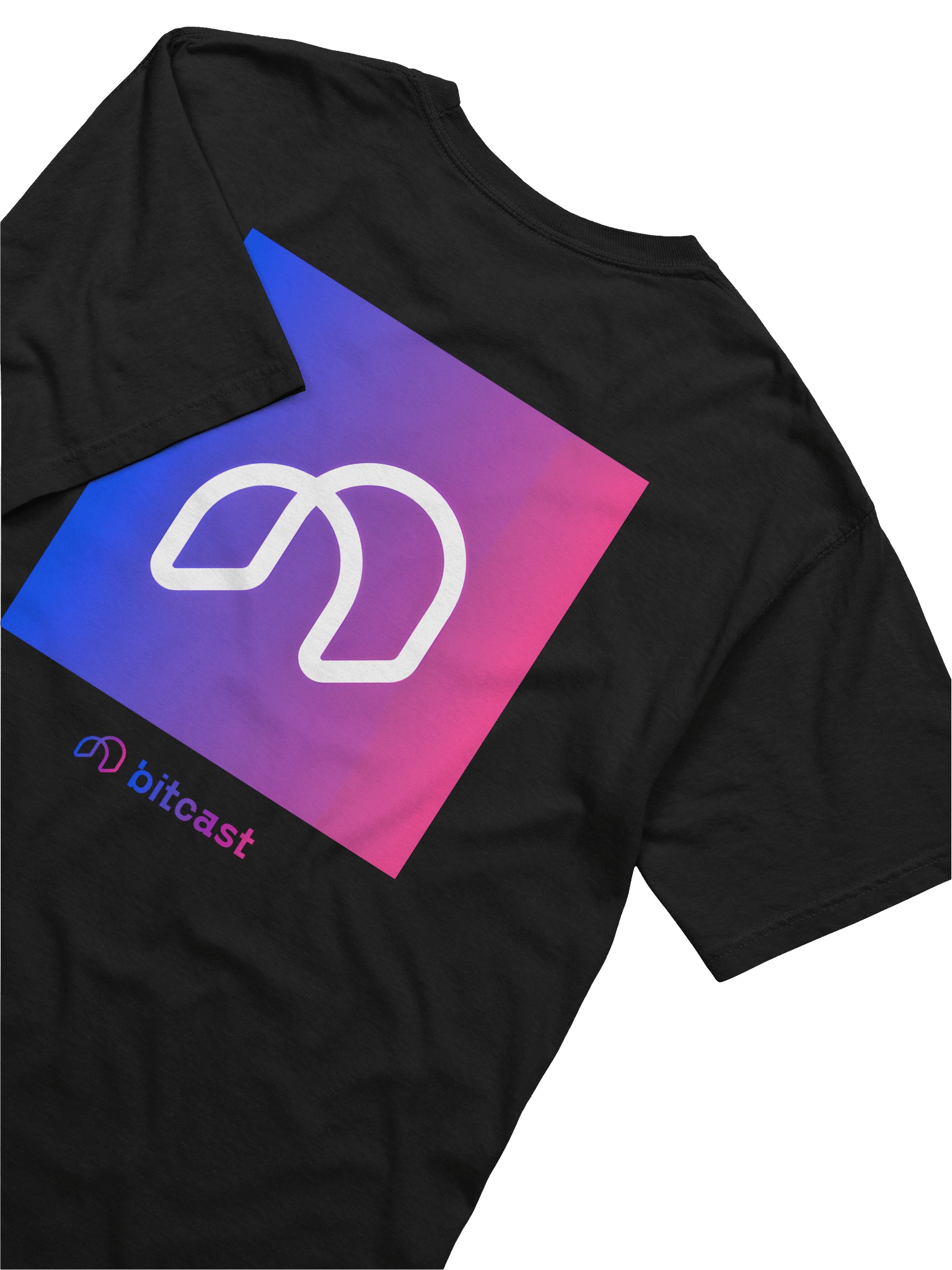 SN93 - Heavyweight T-Shirt product image (6)