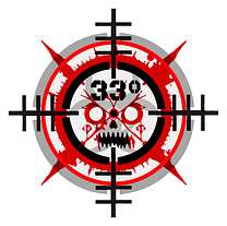 KILL ALL ZOMBIES! (@ZKOG33)®TM