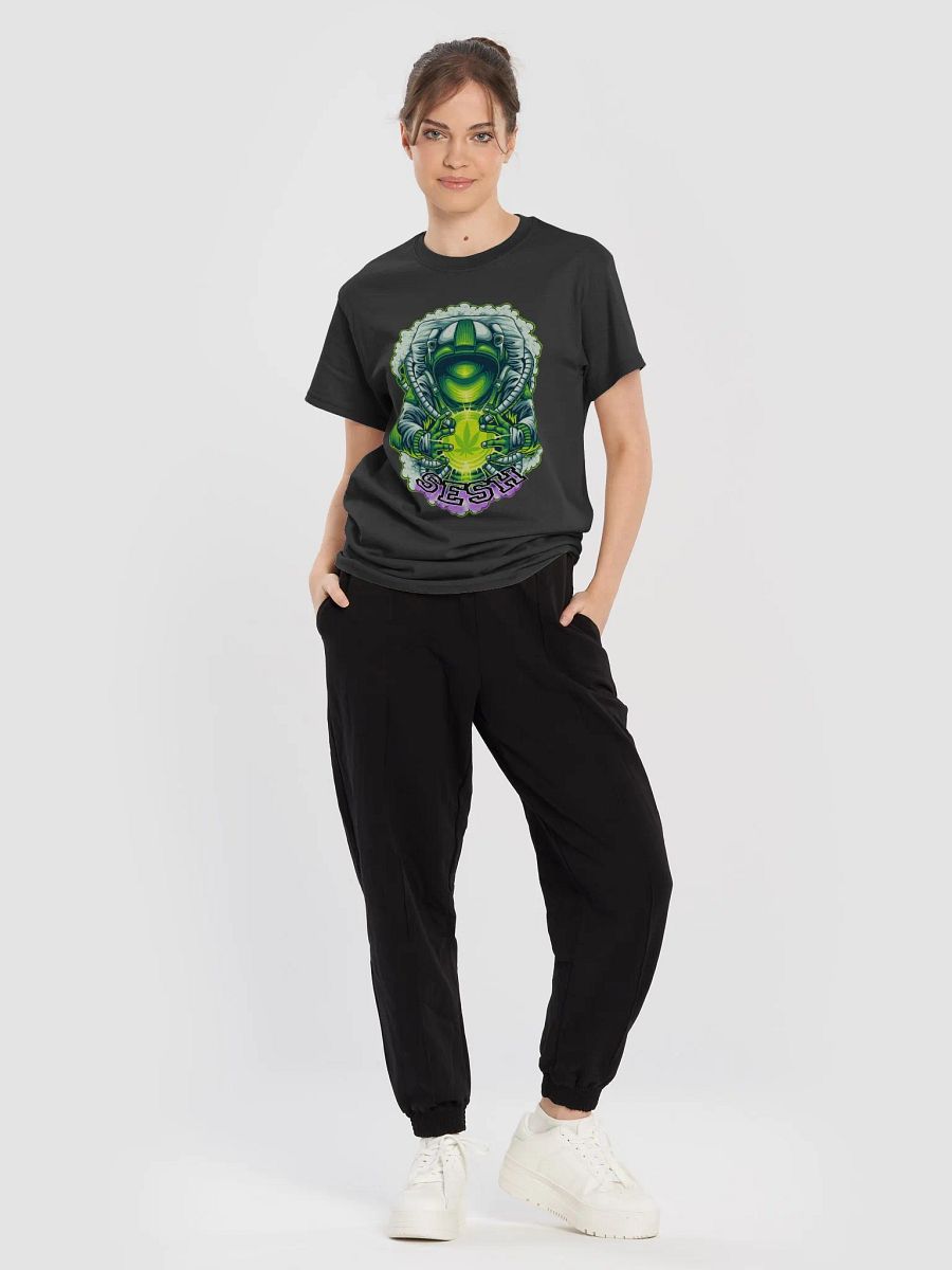 Sesh product image (5)