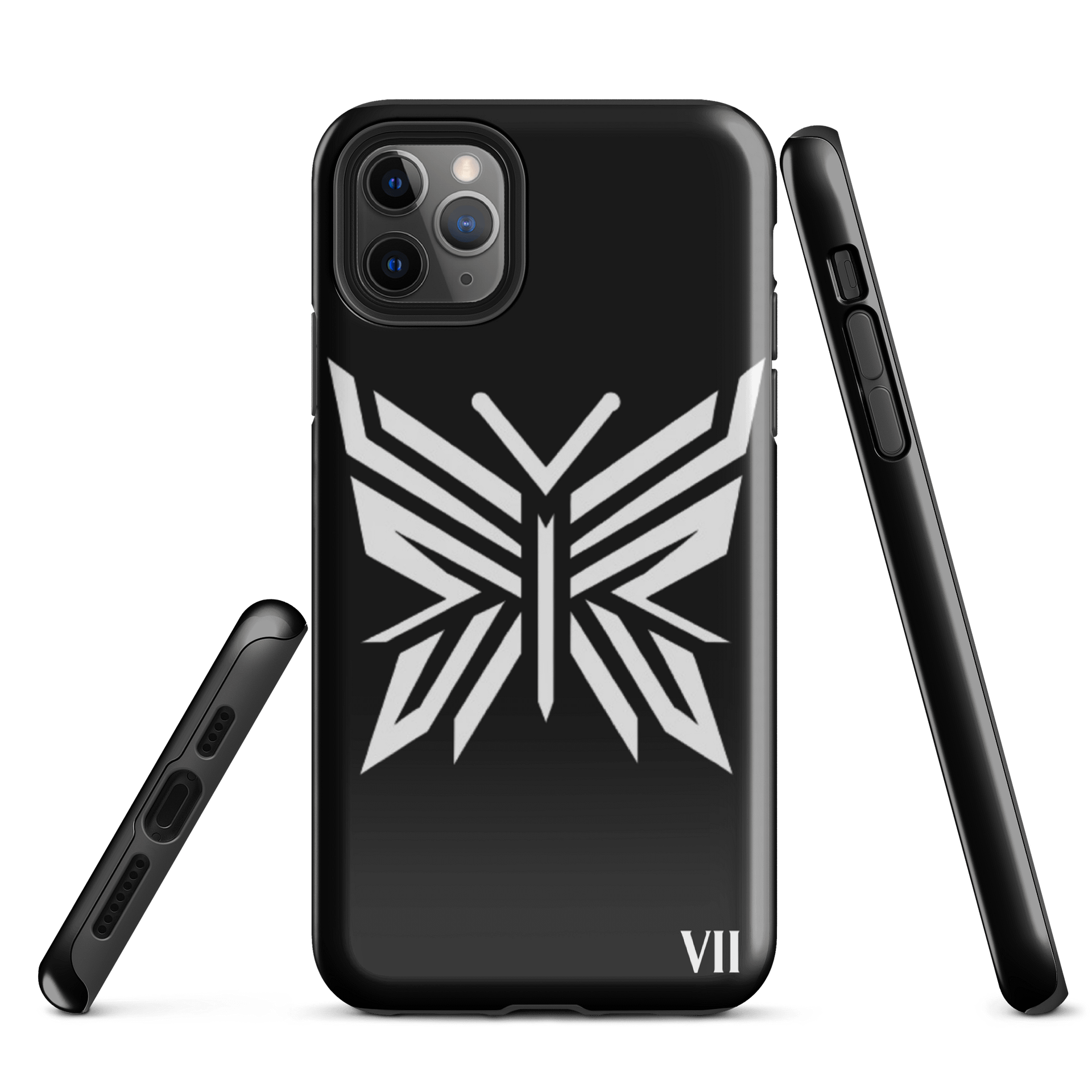 VII LIMITED EDITION PHONE CASE product image (1)
