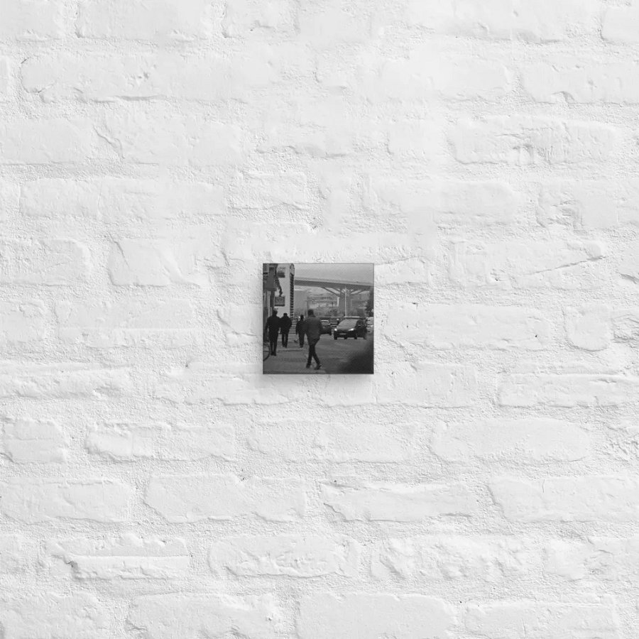 Canvas: Urban movement goals product image (6)