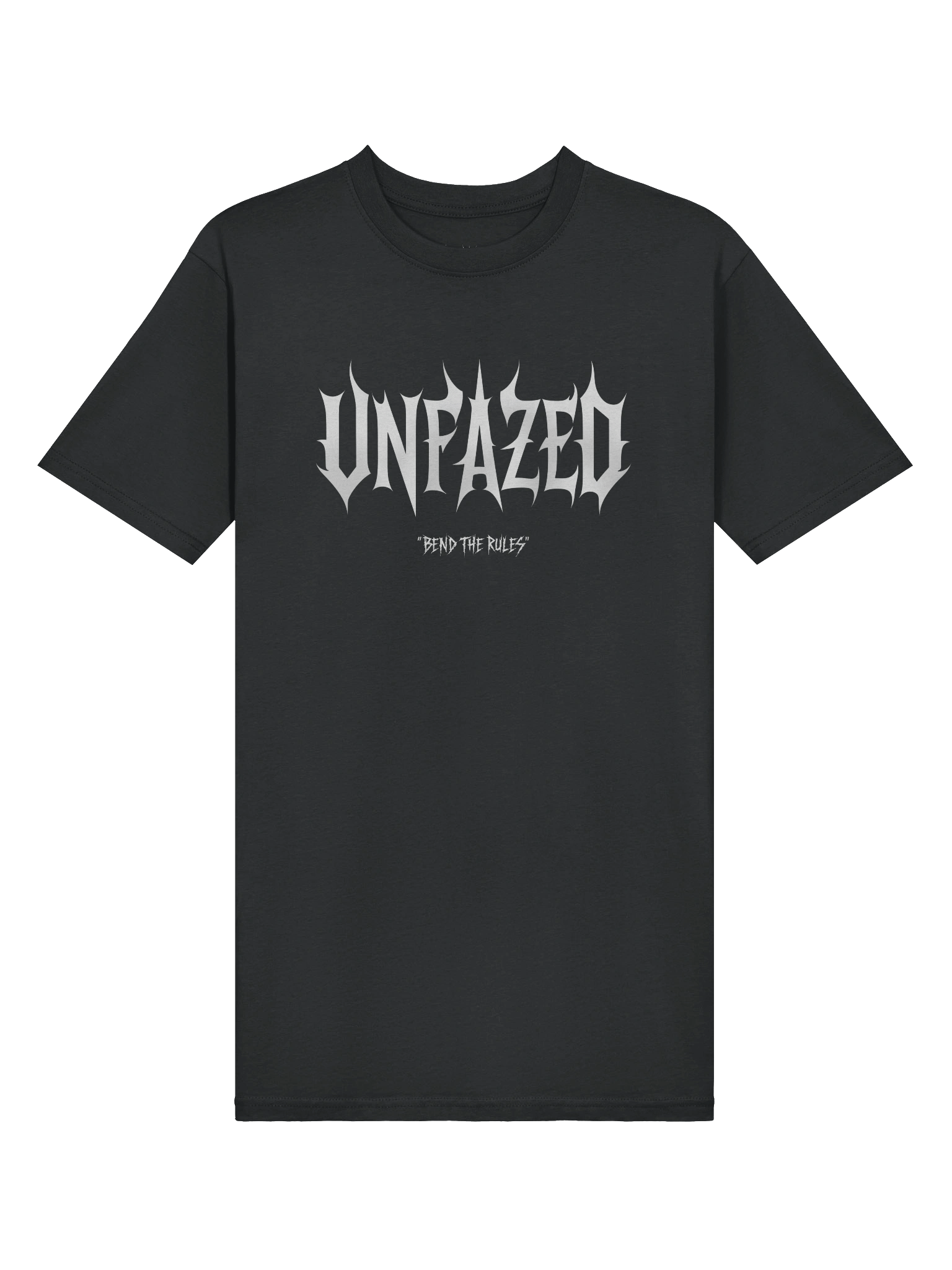 UNFAZED PREMIUM HEAVYWEIGHT product image (58)