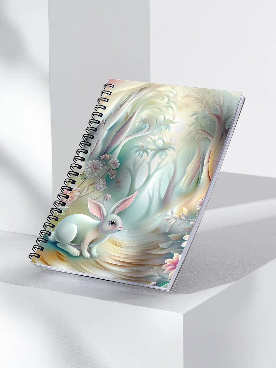 kellytarotusa product image (3)