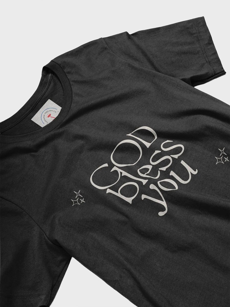 Royal Reign T-Shirt product image (18)