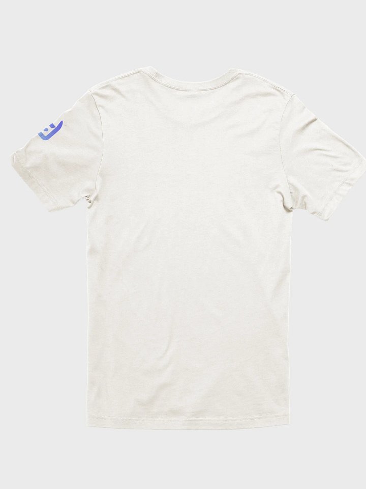 DramaLlamaz.com (Light- Thai v3) product image (2)