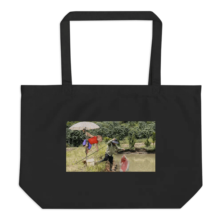 organic bag product image (1)