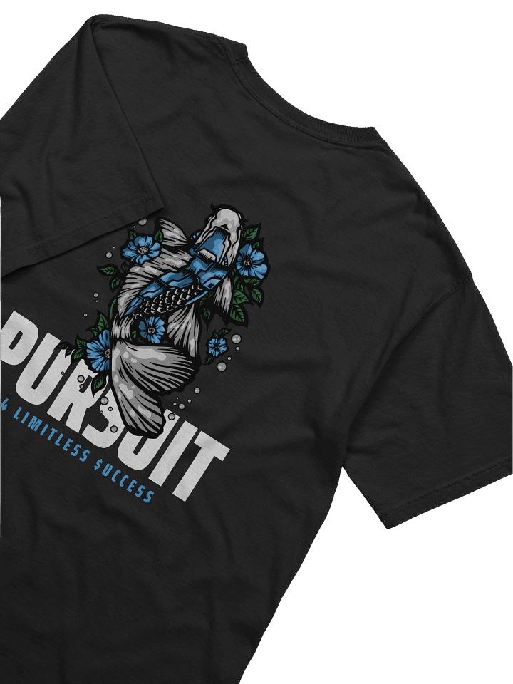 Pursuit || Classic Tee product image (2)
