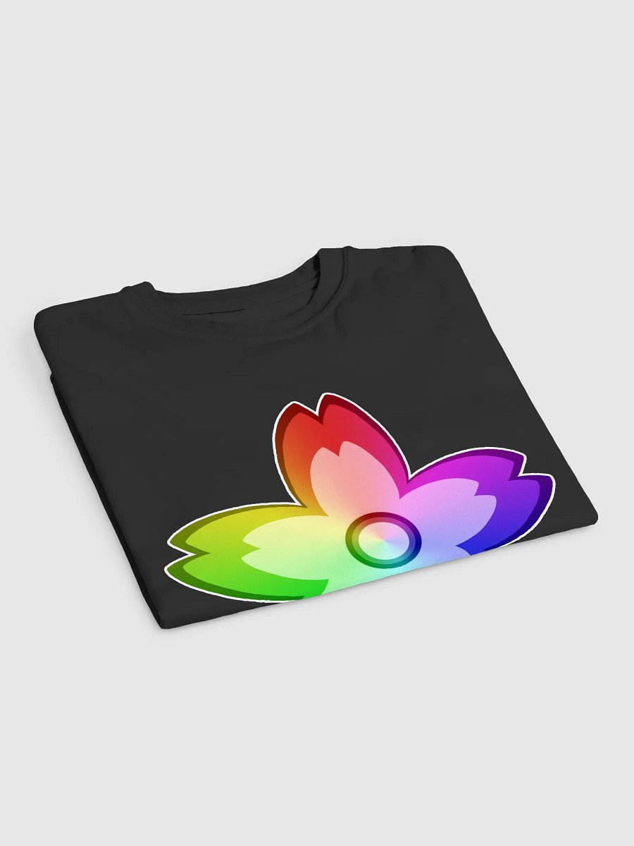 Sakura T-Shirt product image (8)
