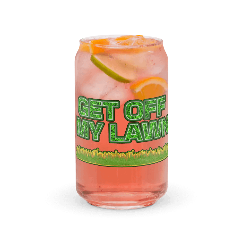 GOML CAN GLASS product image (7)