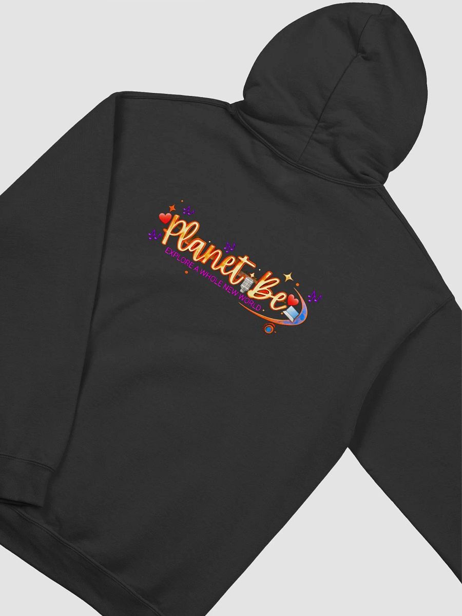 Planet Be product image (4)