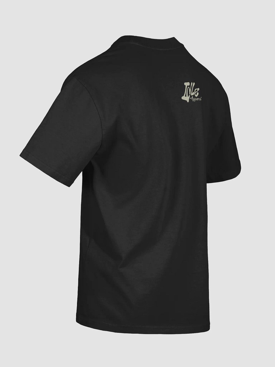 Life Is Short product image (8)