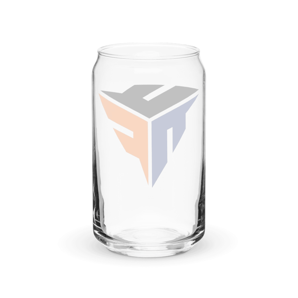 Flip Glass Cup product image (8)