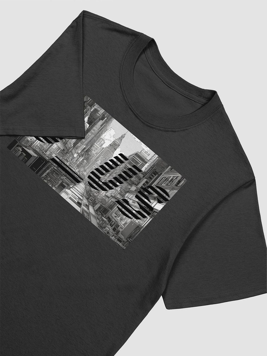 S_US Streets Shirt product image (3)