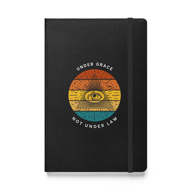 Notebooks