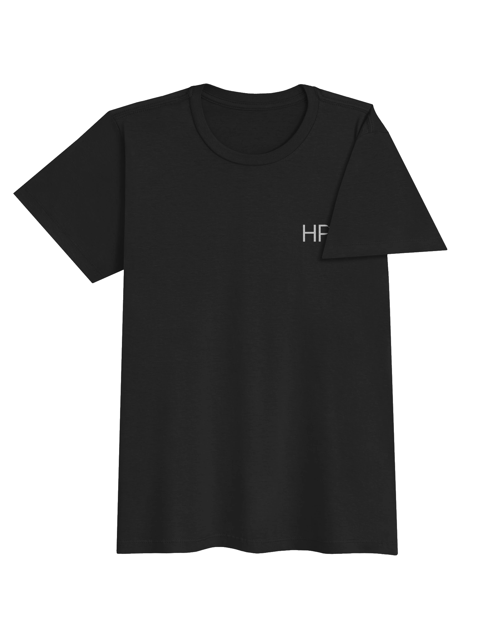 HPE Woman's T Shirt product image (17)