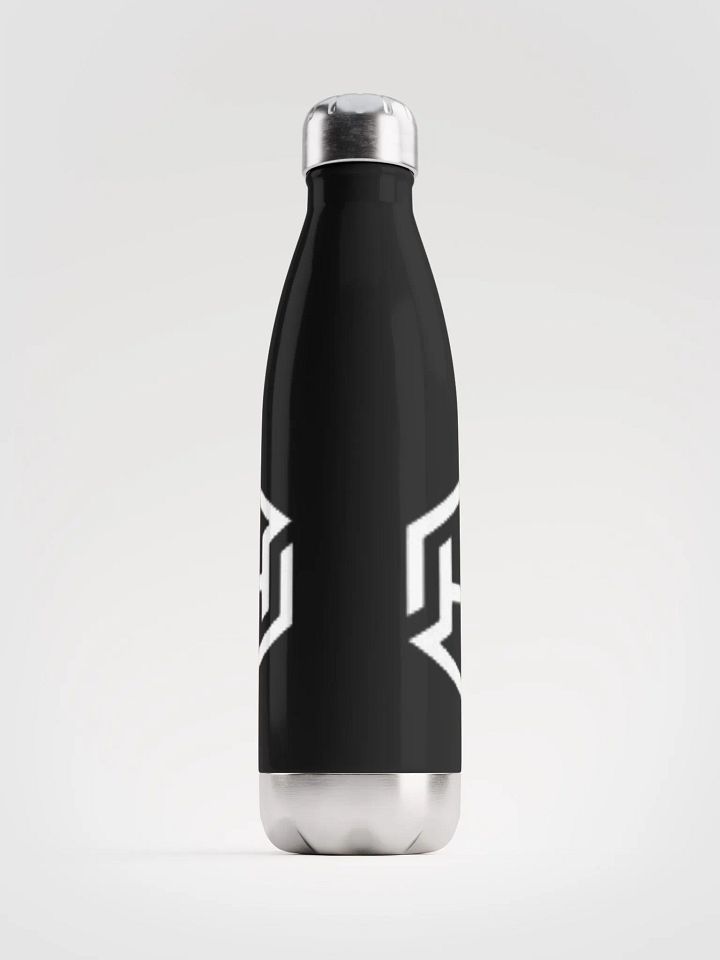 Hansel Plays Tumbler product image (1)