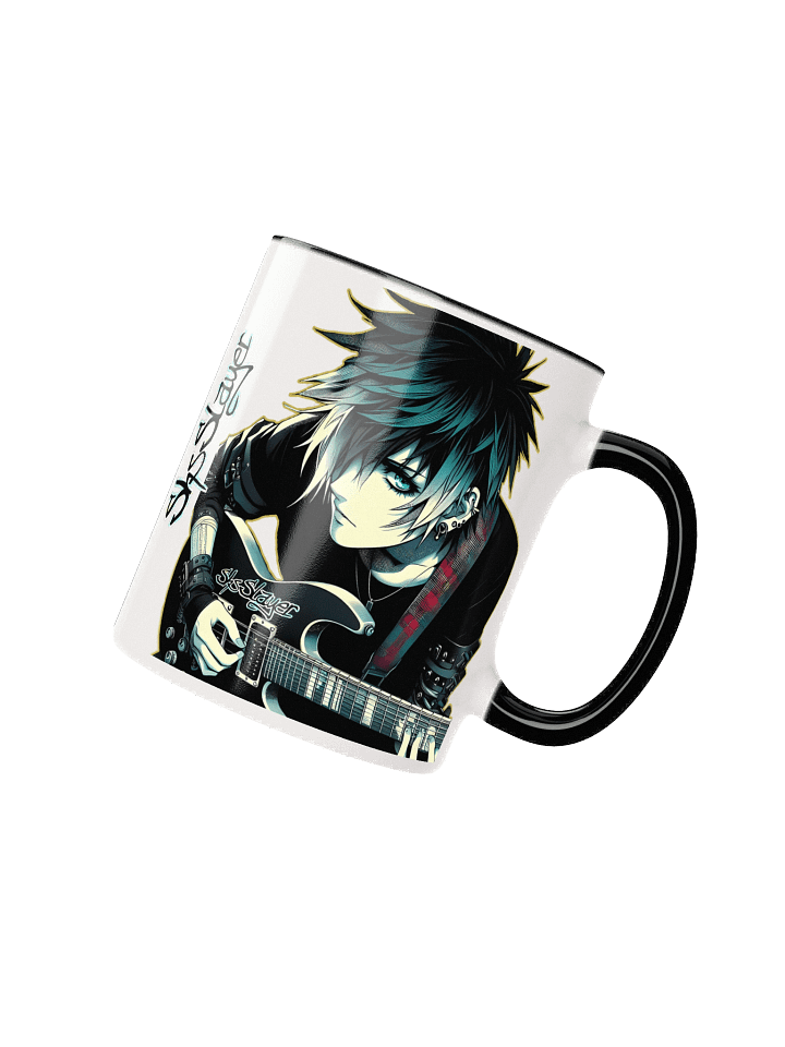 ShsSlayer premium Ceramic Mug product image (23)