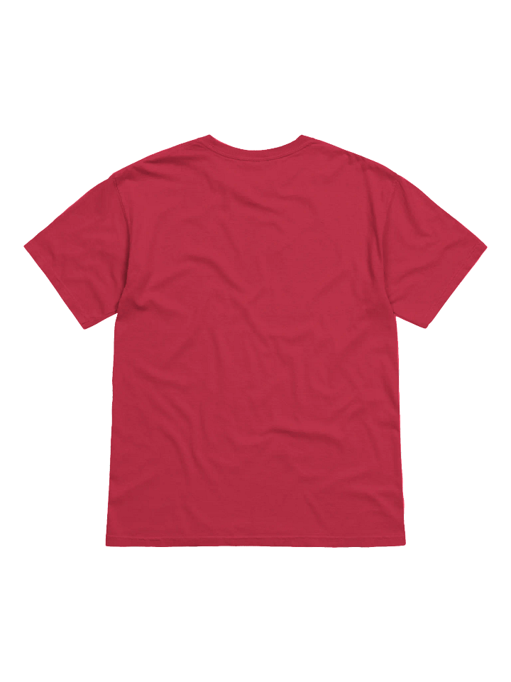 SFY - Solid Edition product image (10)