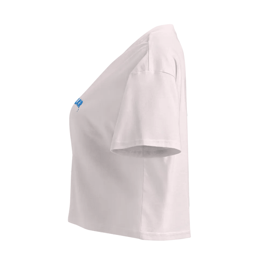 CROP TEE product image (6)