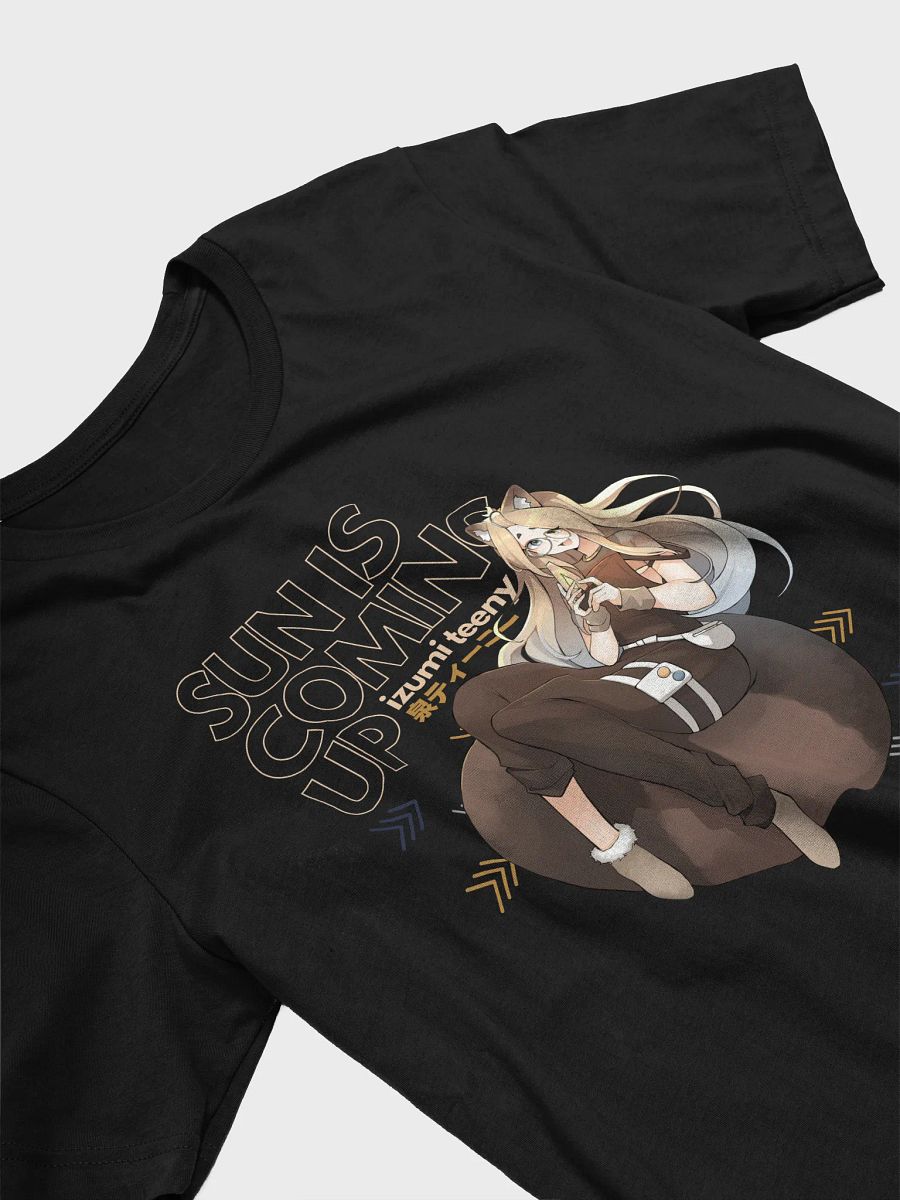Camping Collection Tee product image (3)