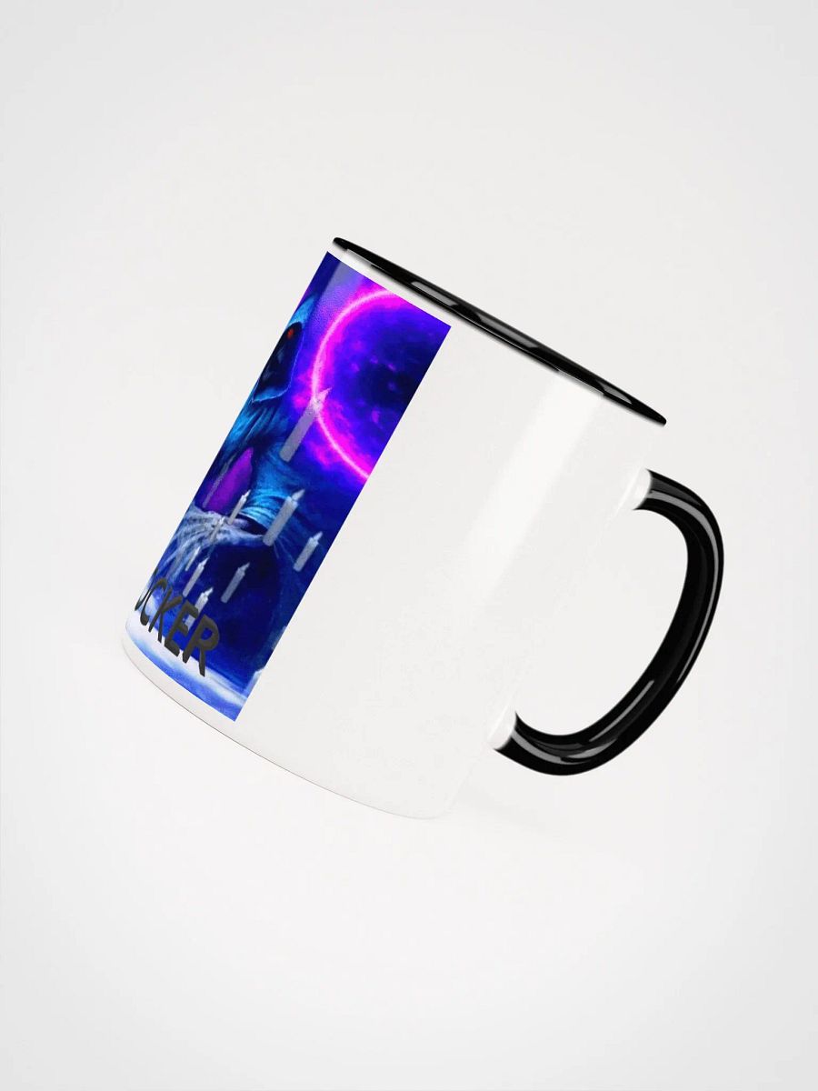 ANOTHER GRIM MUG product image (4)
