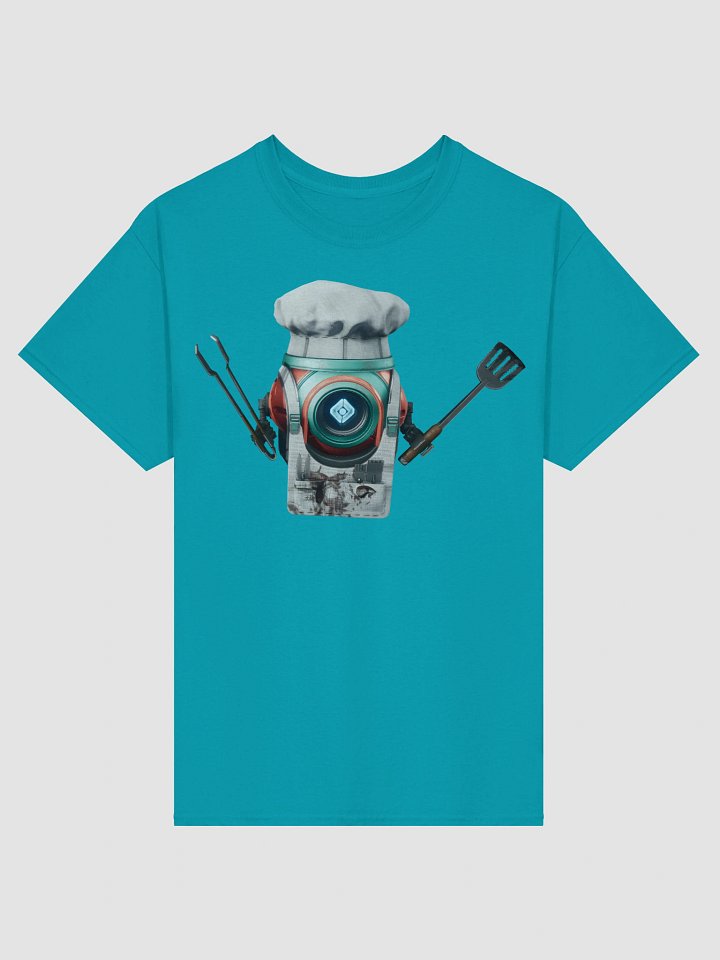 SGC Solstice Shirt product image (1)