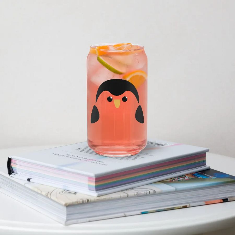 OfPingu,s glass product image (4)