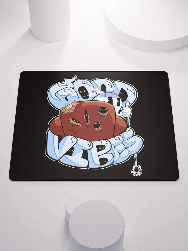 Good Vibes product image (1)