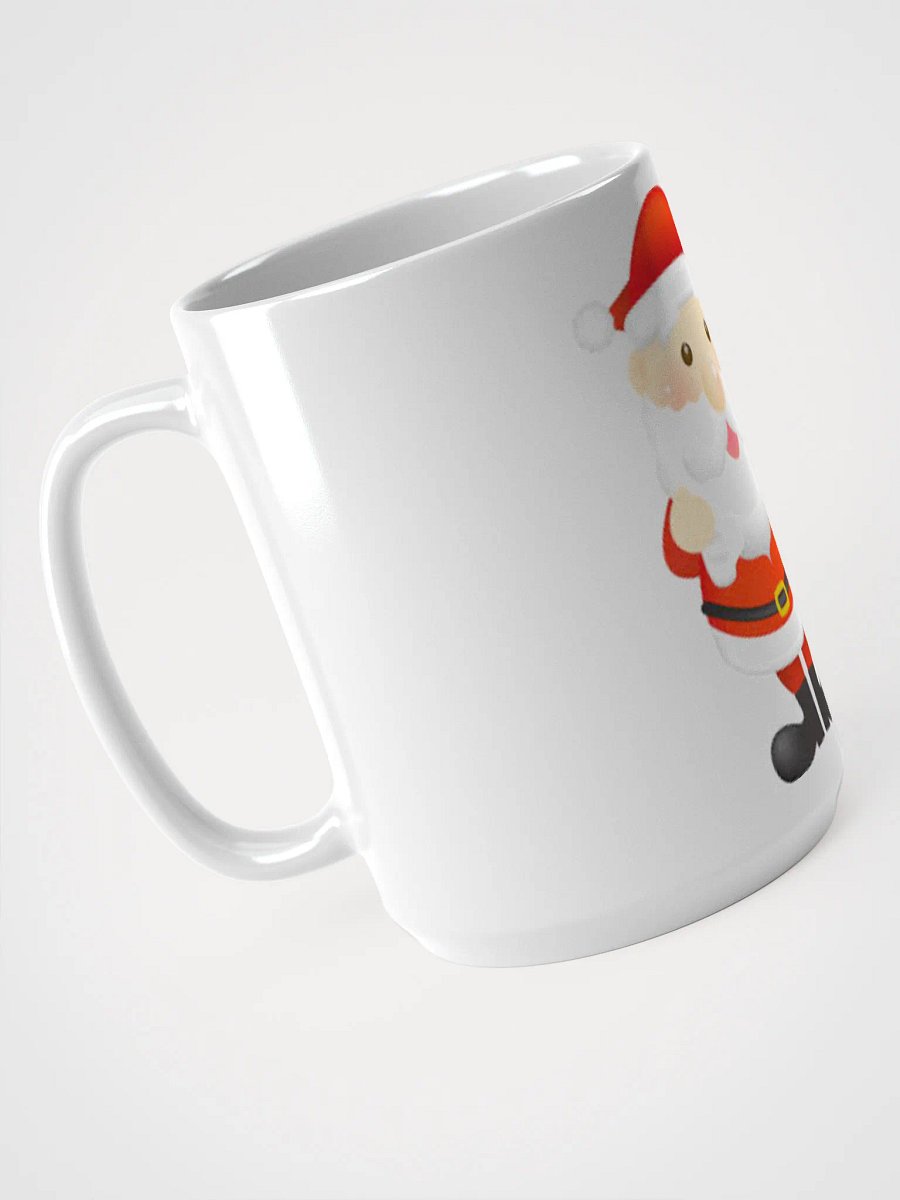 christmas mug product image (3)