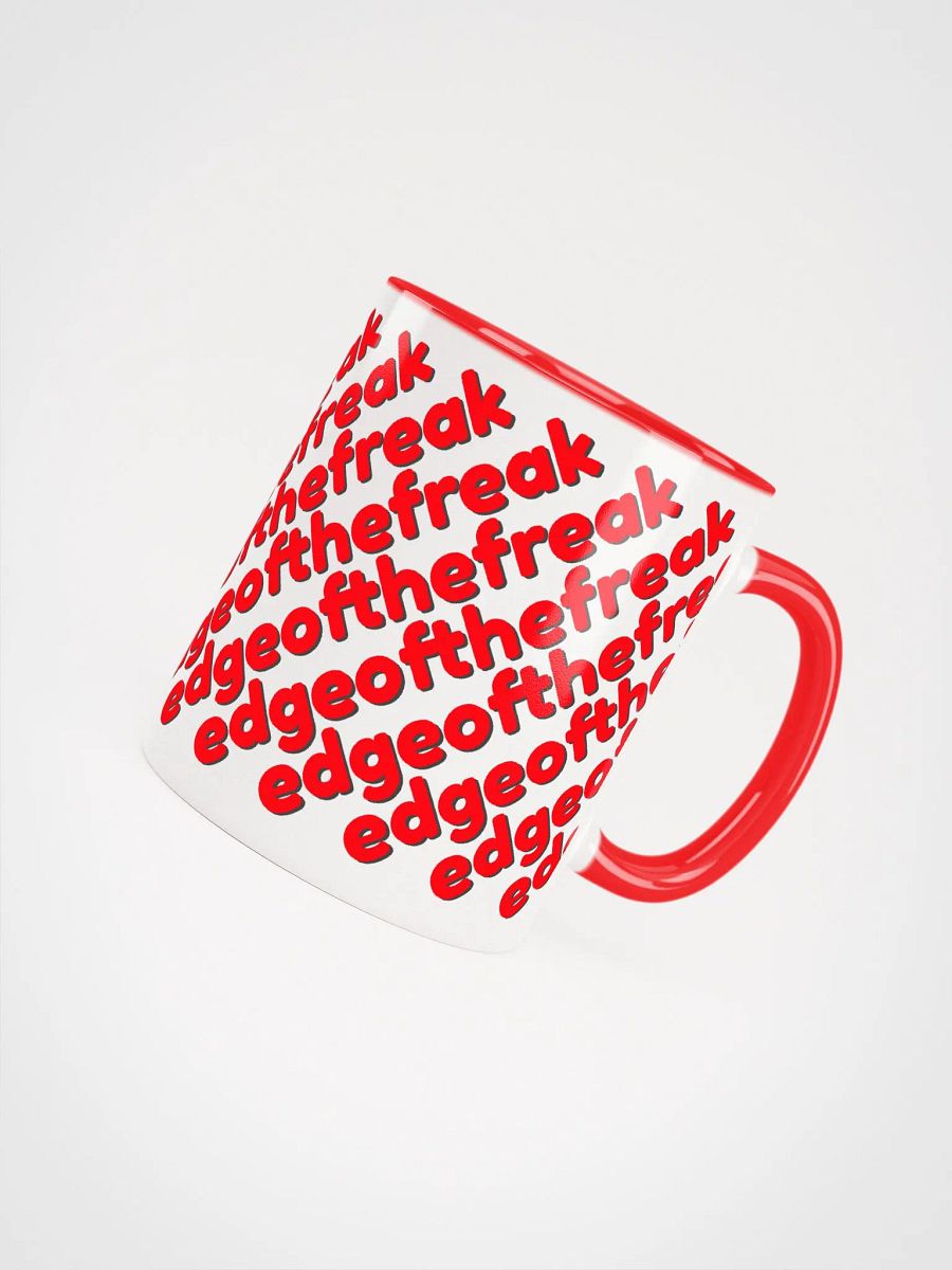 REDtro mug product image (4)