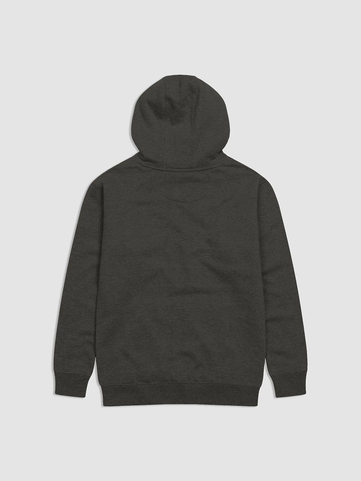 🌿Molecule Hoodie product image (2)