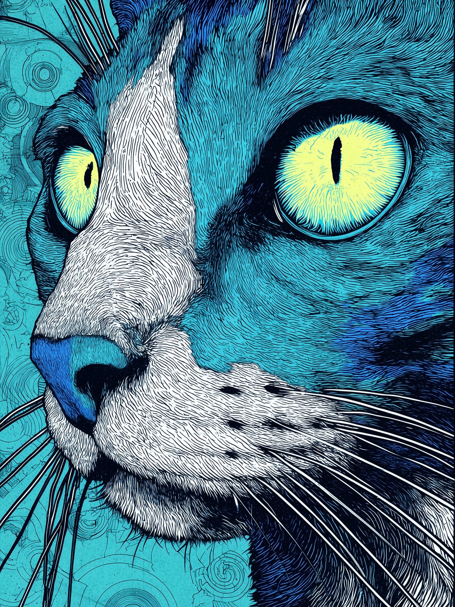 Stargazer product image (1)