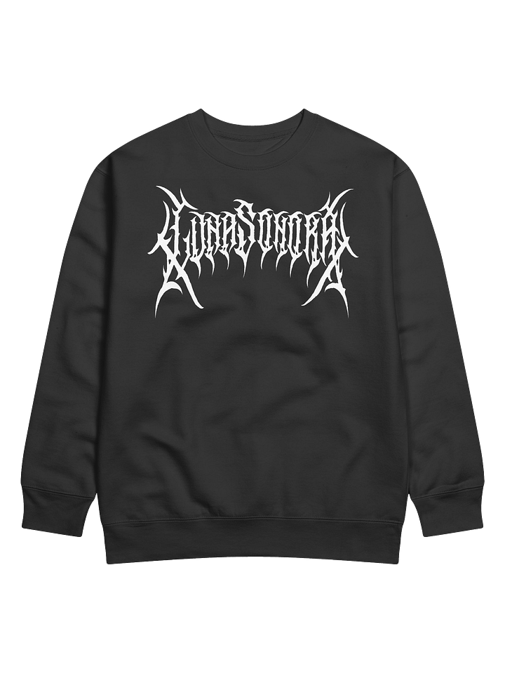 LS (sweat) product image (1)