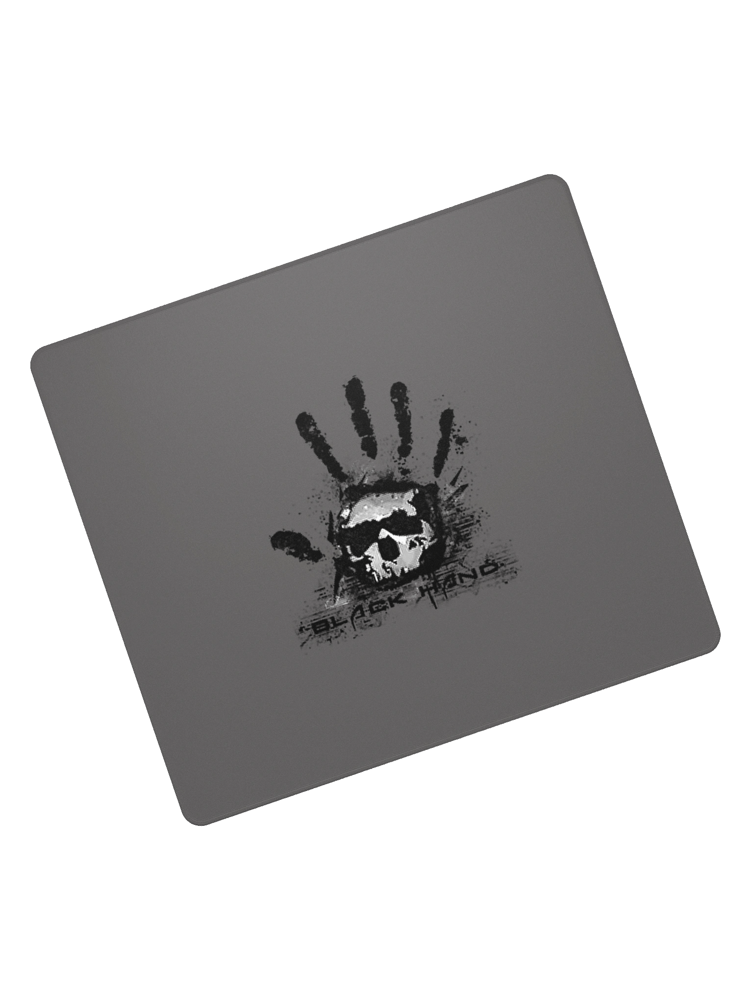 Blackhand Mousepad product image (7)