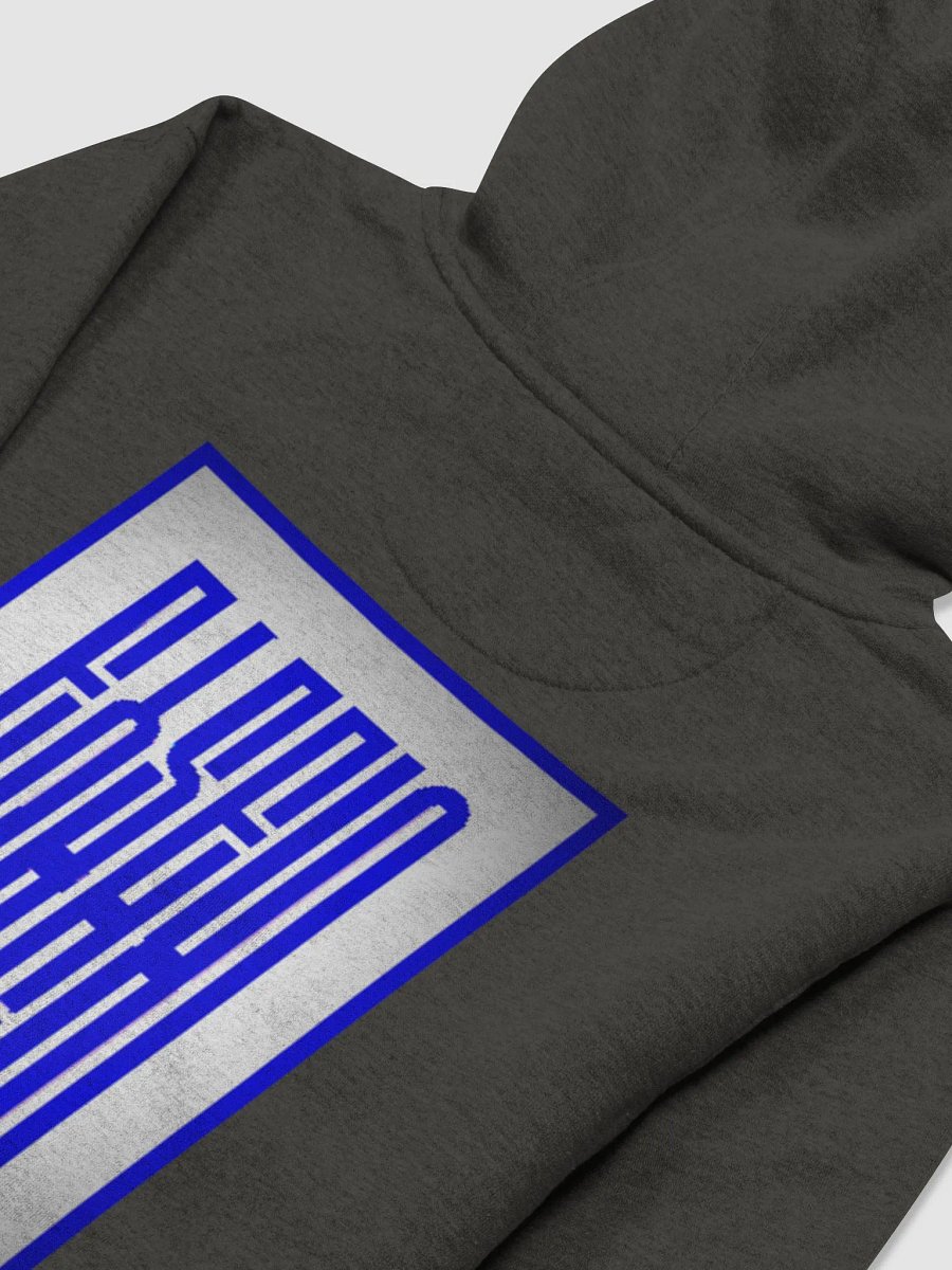 Hoodie Eyzen product image (20)