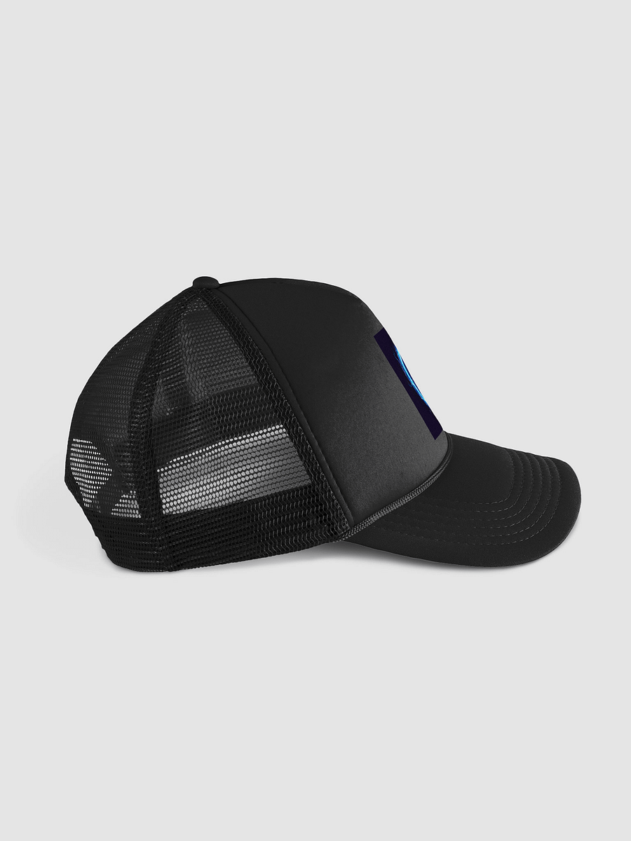 Stretch Cap product image (3)