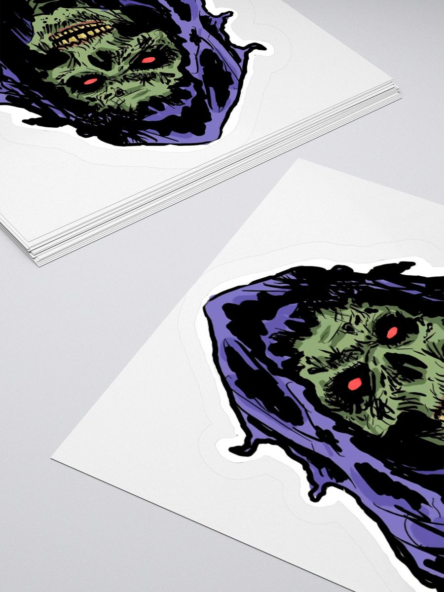 Lich product image (12)