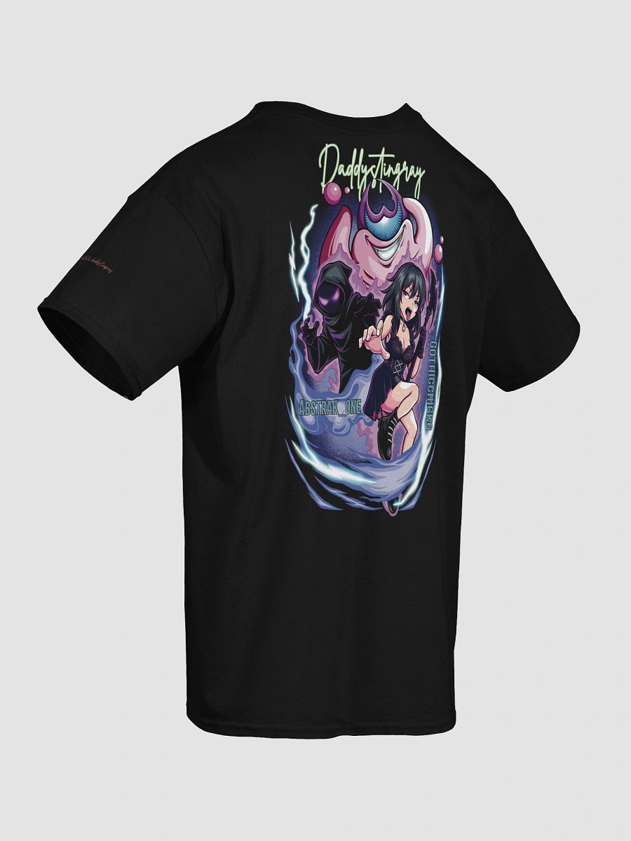 1K CELEBRATION!!!! product image (62)
