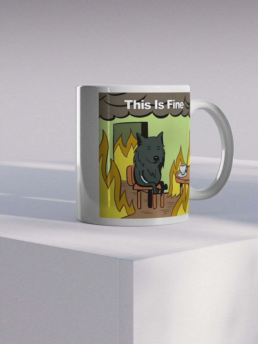 This Is Fine Cup product image (4)