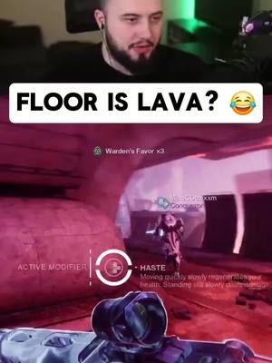 Well...that's interesting 😂 . . follow me on twitch.tv/sophos_gaming  . . #destiny #bungie #destinythegame #ps #xbox #thegame #gaming #crucible #hunter #gamer #memes #forsaken #beyondlight #xboxone #titan #destinymemes #warlock #bungiedestiny #shadowkeep #playstation #pvp #twitch #trialsofosiris #videogames #destinyplayers #destinycommunity #ironbanner #destinyhunter #witchqueen #destinytitan 