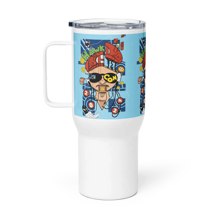 HawkCon 2024 product image (1)
