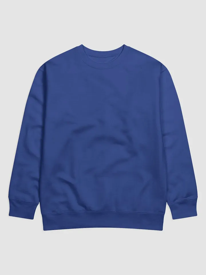 CF Premium Sweatshirt product image (1)
